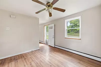 120 Dorseyville Rd, Pittsburgh, PA 15215 - Photo 8