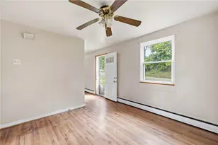120 Dorseyville Rd, Pittsburgh, PA 15215 - Photo 8