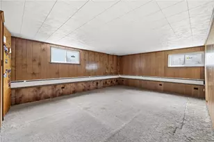 120 Dorseyville Rd, Pittsburgh, PA 15215 - Photo 22