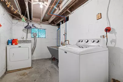 120 Dorseyville Rd, Pittsburgh, PA 15215 - Photo 24