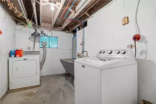 120 Dorseyville Rd, Pittsburgh, PA 15215 - Photo 24