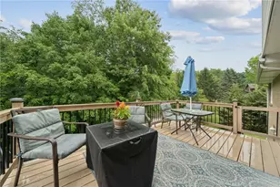 4067 Briarwood Dr, Jeannette, PA 15644 - Photo 28