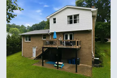 4067 Briarwood Dr, Jeannette, PA 15644 - Photo 36