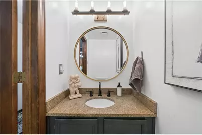 4067 Briarwood Dr, Jeannette, PA 15644 - Photo 26