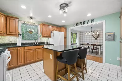 4067 Briarwood Dr, Jeannette, PA 15644 - Photo 4