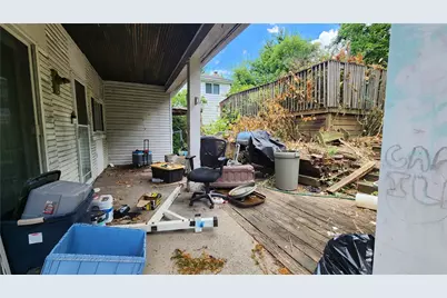 2404 Easler St, McKeesport, PA 15132 - Photo 4
