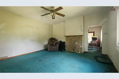 2404 Easler St, McKeesport, PA 15132 - Photo 12