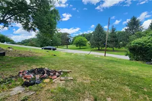 2404 Easler St, McKeesport, PA 15132 - Photo 18