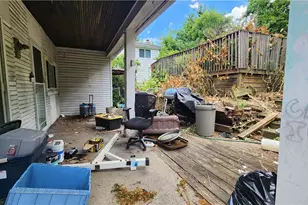 2404 Easler St, McKeesport, PA 15132 - Photo 4