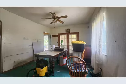 2404 Easler St, McKeesport, PA 15132 - Photo 8