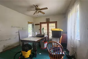 2404 Easler St, McKeesport, PA 15132 - Photo 8