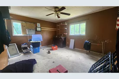 2404 Easler St, McKeesport, PA 15132 - Photo 16