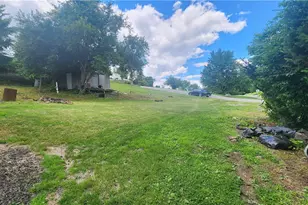 2404 Easler St, McKeesport, PA 15132 - Photo 22