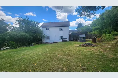 2404 Easler St, McKeesport, PA 15132 - Photo 24