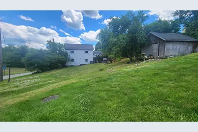 2404 Easler St, McKeesport, PA 15132 - Photo 26
