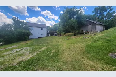 2404 Easler St, McKeesport, PA 15132 - Photo 26