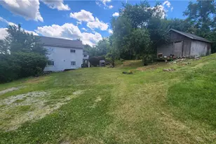 2404 Easler St, McKeesport, PA 15132 - Photo 26