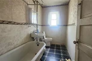 2404 Easler St, McKeesport, PA 15132 - Photo 14