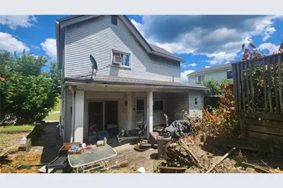 2404 Easler St, McKeesport, PA 15132 - Photo 20