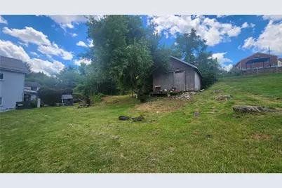 2404 Easler St, McKeesport, PA 15132 - Photo 24