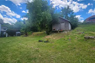 2404 Easler St, McKeesport, PA 15132 - Photo 24