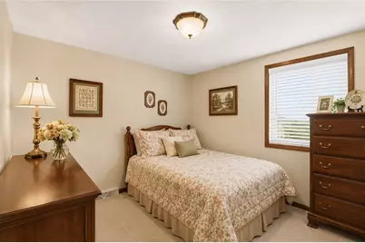 135 Carol Drive, Saxonburg Boro, PA 16056 - Photo 10