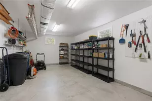 135 Carol Dr, Saxonburg Boro, PA 16056 - Photo 26