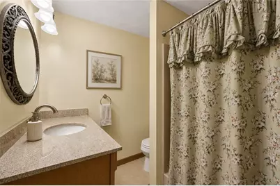 135 Carol Drive, Saxonburg Boro, PA 16056 - Photo 12