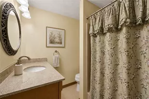 135 Carol Dr, Saxonburg Boro, PA 16056 - Photo 12