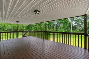 135 Carol Dr, Saxonburg Boro, PA 16056 - Photo 22