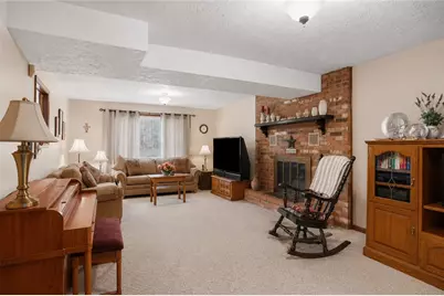 135 Carol Drive, Saxonburg Boro, PA 16056 - Photo 16