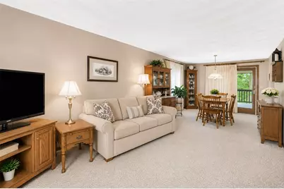 135 Carol Drive, Saxonburg Boro, PA 16056 - Photo 4