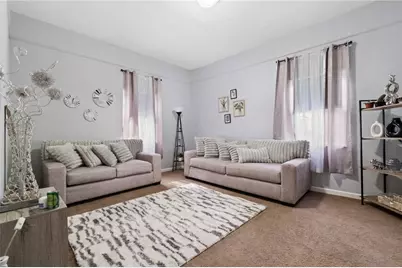 245-247 Natchez St, Pittsburgh, PA 15211 - Photo 24