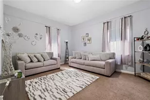 245-247 Natchez St, Pittsburgh, PA 15211 - Photo 24