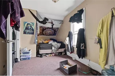 245-247 Natchez St, Pittsburgh, PA 15211 - Photo 20