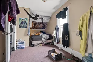 245-247 Natchez St, Pittsburgh, PA 15211 - Photo 20