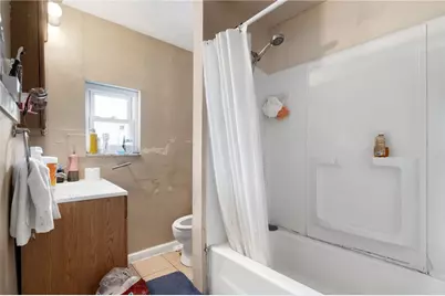 245-247 Natchez St, Pittsburgh, PA 15211 - Photo 16