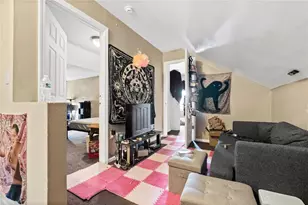 245-247 Natchez St, Pittsburgh, PA 15211 - Photo 18