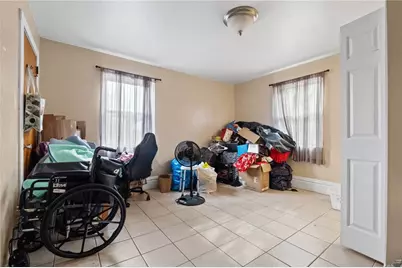245-247 Natchez St, Pittsburgh, PA 15211 - Photo 14