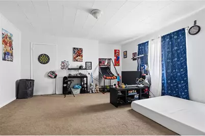 245-247 Natchez St, Pittsburgh, PA 15211 - Photo 28