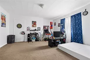 245-247 Natchez St, Pittsburgh, PA 15211 - Photo 28