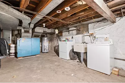 245-247 Natchez St, Pittsburgh, PA 15211 - Photo 30
