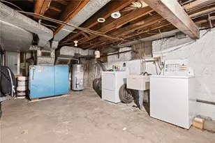 245-247 Natchez St, Pittsburgh, PA 15211 - Photo 30