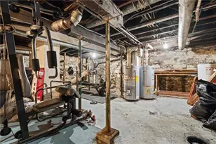 245-247 Natchez St, Pittsburgh, PA 15211 - Photo 10