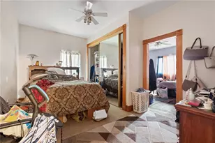 245-247 Natchez St, Pittsburgh, PA 15211 - Photo 6