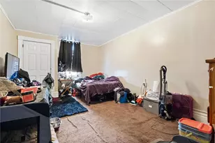 245-247 Natchez St, Pittsburgh, PA 15211 - Photo 12