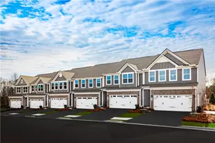 117 Lobenro Dr, Jackson Township, PA 16063 - Photo 1