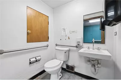 806 West St, Homestead, PA 15120 - Photo 40