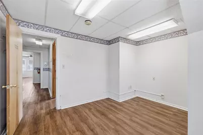 806 West St, Homestead, PA 15120 - Photo 34