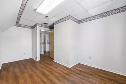 806 West St, Homestead, PA 15120 - Photo 30